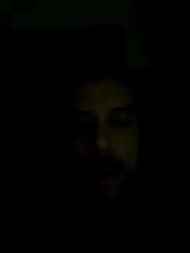 Snapshot of FrankGrimey chatting on 20, 5, 2026 FrankGrimey online show from 20, 5, 2026