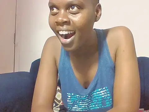 preety ebony23 online show from 10, 6, 2026