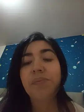 Snapshot of dhanya_moon chatting on 27, 5, 2026 dhanya moon online show from 27, 5, 2026