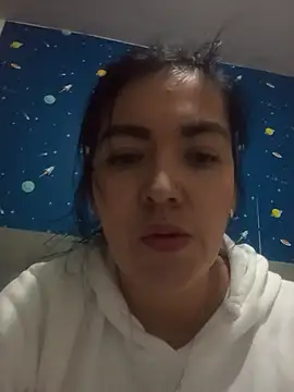Snapshot of dhanya_moon chatting on 31, 5, 2026 dhanya moon online show from 31, 5, 2026
