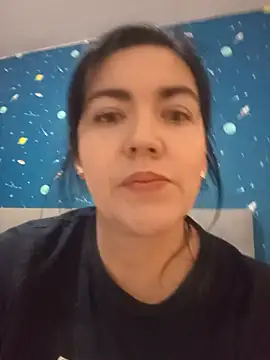 Snapshot of dhanya_moon chatting on 31, 5, 2026 dhanya moon online show from 31, 5, 2026