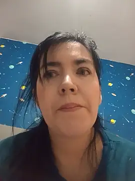 Snapshot of dhanya_moon chatting on 3, 6, 2026 dhanya moon online show from 3, 6, 2026