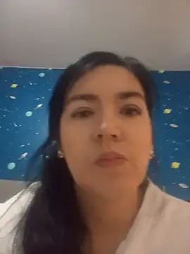 Snapshot of dhanya_moon chatting on 7, 6, 2026 dhanya moon online show from 7, 6, 2026