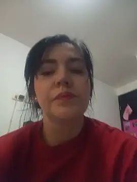 Snapshot of dhanya_moon chatting on 19, 6, 2026 dhanya moon online show from 19, 6, 2026