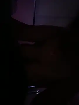 Pureecstasyduo online show from 19, 5, 2026