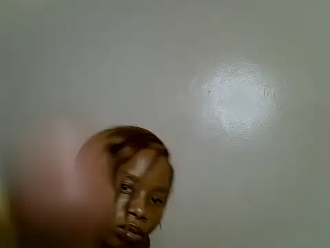 Snapshot of Sexy_bella6 chatting on 15, 6, 2026 Sexy bella6 online show from 15, 6, 2026