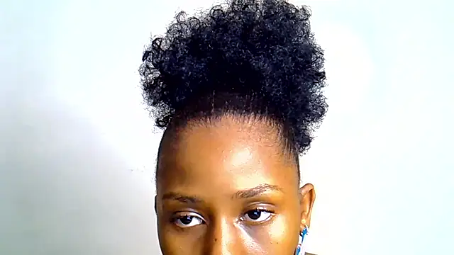 Snapshot of Sexy_bella6 chatting on 22, 6, 2026 Sexy bella6 online show from 22, 6, 2026