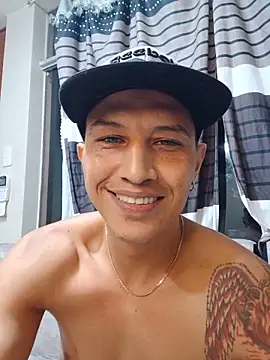 Andreesr online show from 10, 6, 2026