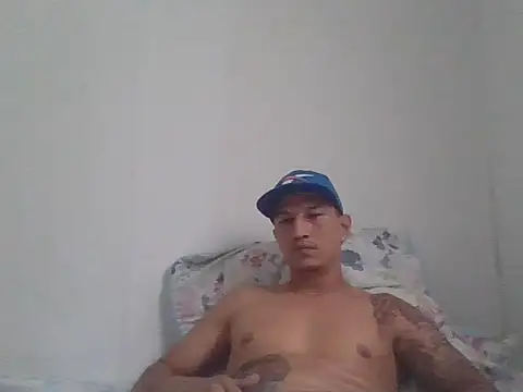 Andreesr online show from 1, 8, 2026
