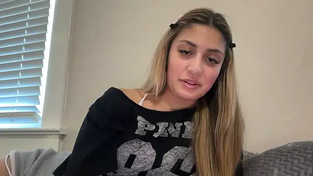 Badbihdani18 online show from 5, 6, 2026