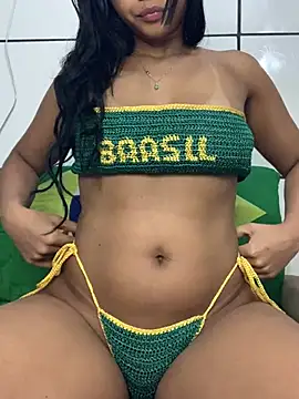 Morena mel online show from 25, 6, 2026