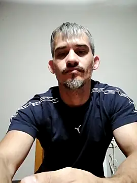 nico36 20 online show from 24, 7, 2026
