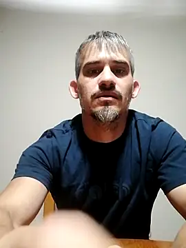 nico36 20 online show from 27, 7, 2026