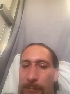 brazybooty92 online show from 31, 5, 2026