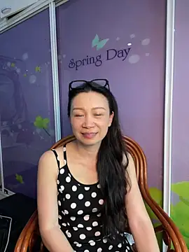 Snapshot of ruirui-a chatting on 25, 5, 2026 ruirui-a online show from 25, 5, 2026