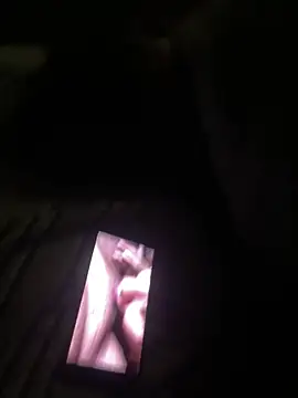 moonvelvetx online show from 22, 6, 2026