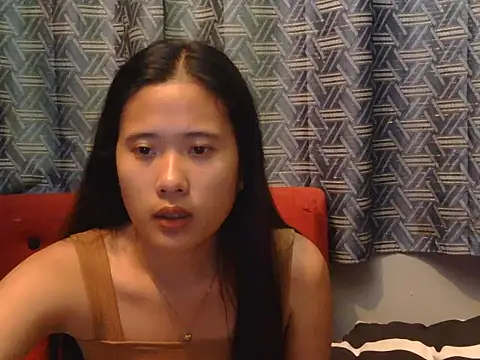 petiteasian pinaygirl online show from 19, 5, 2026
