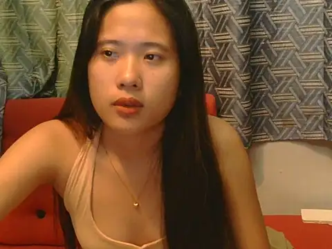 petiteasian pinaygirl online show from 7, 6, 2026