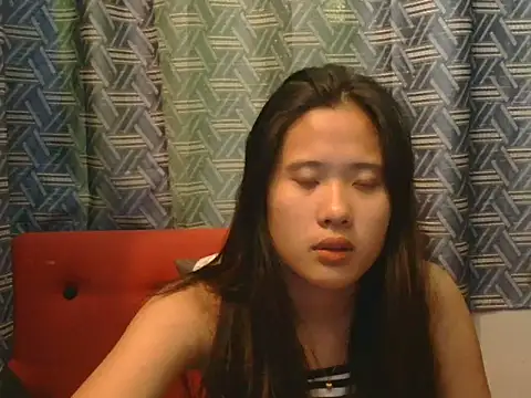 petiteasian pinaygirl online show from 16, 6, 2026