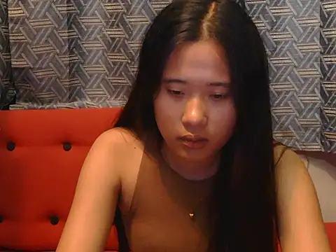petiteasian pinaygirl online show from 30, 6, 2026