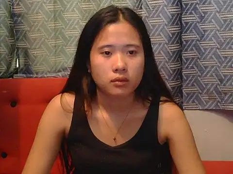 petiteasian pinaygirl online show from 1, 7, 2026