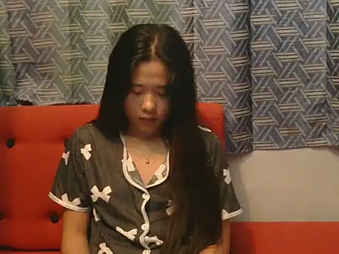 petiteasian pinaygirl online show from 2, 7, 2026