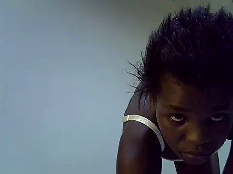 cute aliyah online show from 11, 6, 2026