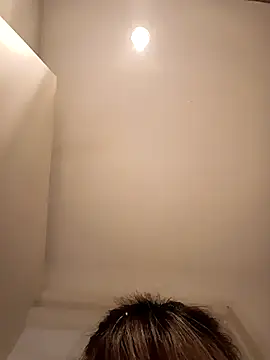 Ofeliafoxx online show from 30, 5, 2026