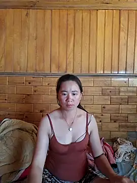 Snapshot of Mila_00 chatting on 27, 5, 2026 Mila 00 online show from 27, 5, 2026