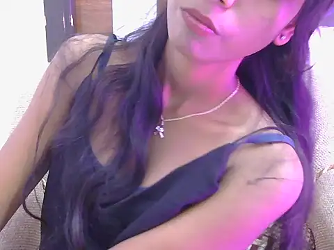 iliyana-20 online show from 19, 5, 2026