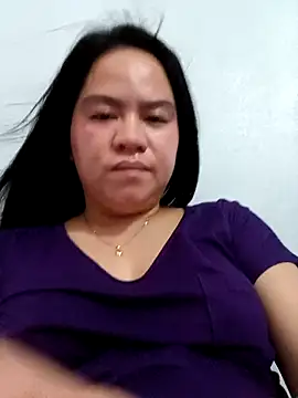 Snapshot of xyummytits69x chatting on 24, 5, 2026 xyummytits69x online show from 24, 5, 2026