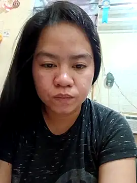 Snapshot of xyummytits69x chatting on 13, 6, 2026 xyummytits69x online show from 13, 6, 2026