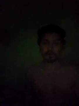 Sierrag88 online show from 30, 5, 2026