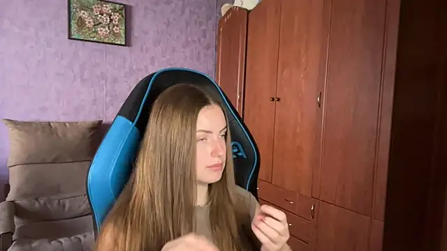 SilkSinner  online show from 24, 6, 2026