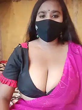 APAPER2 online show from 23, 5, 2026