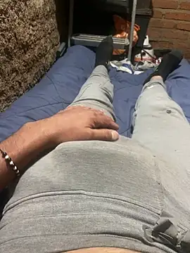 Josephot6969 online show from 29, 7, 2026