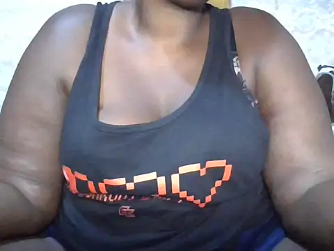 queenrosa3 online show from 24, 7, 2026