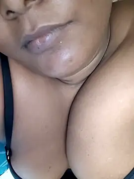 Yazhi THUG DeSi online show from 9, 6, 2026