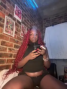 pinkybabrie200 online show from 3, 6, 2026