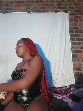 pinkybabrie200 online show from 11, 6, 2026