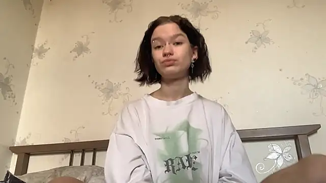 CelesteColao online show from 6, 7, 2026