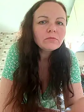 Snapshot of Meri_a chatting on 20, 5, 2026 Meri a online show from 20, 5, 2026