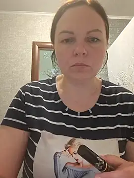 Meri a online show from 20, 6, 2026