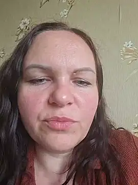 Meri a online show from 9, 7, 2026
