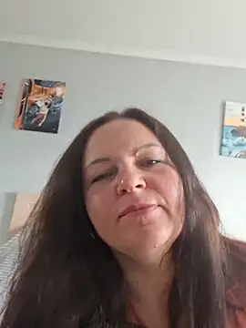 Meri a online show from 10, 7, 2026