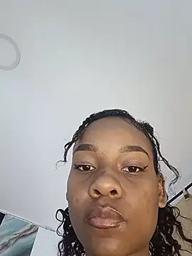 Snapshot of Nathi_Parker chatting on 24, 6, 2026 Nathi Parker online show from 24, 6, 2026