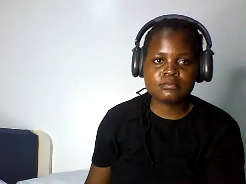 Snapshot of ladar chatting on 9, 7, 2026 ladar online show from 9, 7, 2026