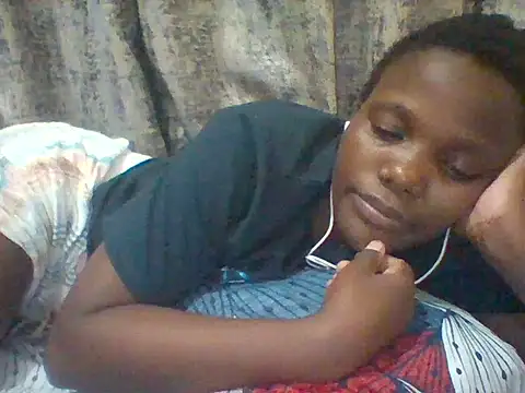 Snapshot of tina_2030 chatting on 6, 6, 2026 tina 2030 online show from 6, 6, 2026