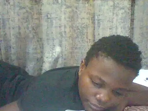 Snapshot of tina_2030 chatting on 20, 6, 2026 tina 2030 online show from 20, 6, 2026