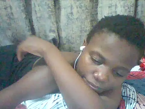 Snapshot of tina_2030 chatting on 28, 6, 2026 tina 2030 online show from 28, 6, 2026